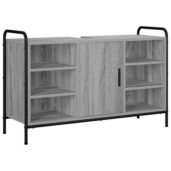 Showing Product Image 4 of 14