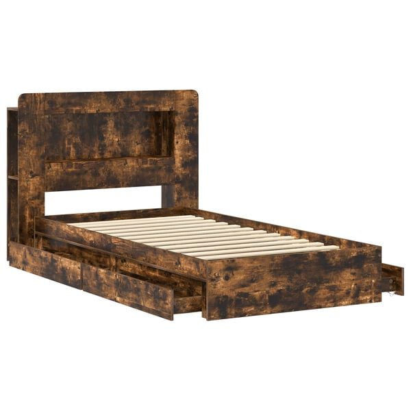 Showing Product Image 4 of 10