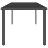 Product Thumbnail Image 3 of 5