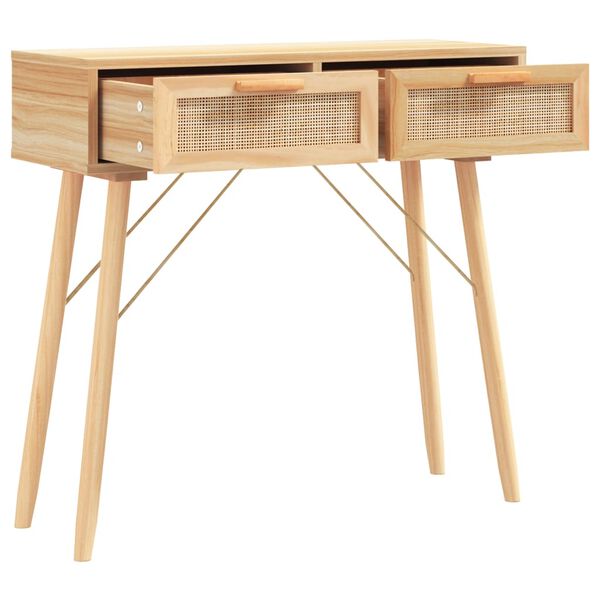 Showing Product Image 3 of 8