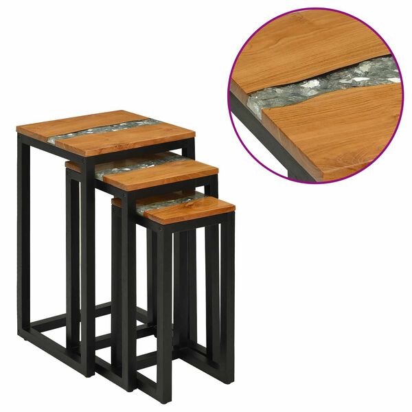 Showing Product Image 3 of 10