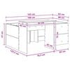 Product Thumbnail Image 9 of 9