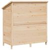 Product Thumbnail Image 7 of 11