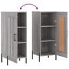 Product Thumbnail Image 9 of 14
