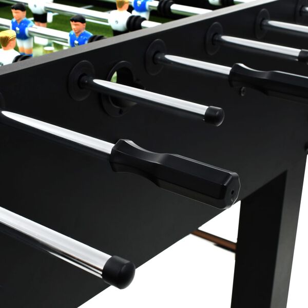 Showing Product Image 4 of 7
