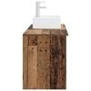 Product Thumbnail Image 5 of 10