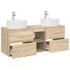 Product Thumbnail Image 4 of 12