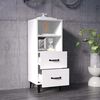 Product Thumbnail Image 3 of 10