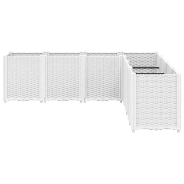 Showing Product Image 3 of 8