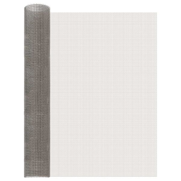 Showing Product Image 1 of 6