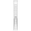 Product Thumbnail Image 4 of 6