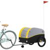 Product Thumbnail Image 3 of 13