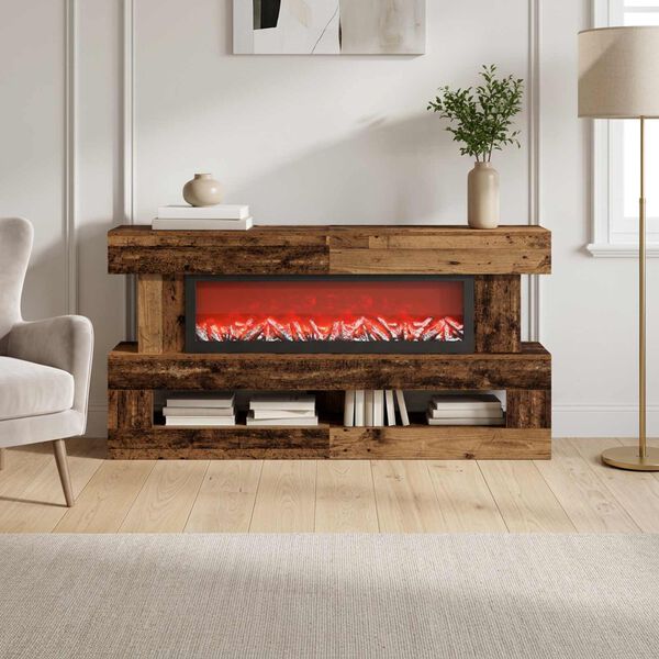 Showing Product Image 2 of 11