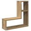 Product Thumbnail Image 7 of 10