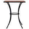 Product Thumbnail Image 5 of 13