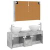 Product Thumbnail Image 6 of 15