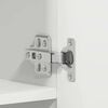 Product Thumbnail Image 9 of 12
