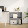 Product Thumbnail Image 3 of 9