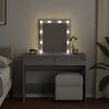 Product Thumbnail Image 3 of 19