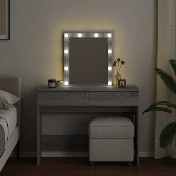 Showing Product Image 3 of 19