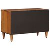 Product Thumbnail Image 6 of 8
