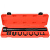 Product Thumbnail Image 2 of 4