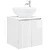 Product Thumbnail Image 4 of 12