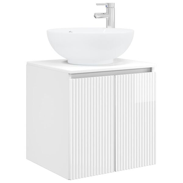 Showing Product Image 4 of 12