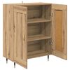 Product Thumbnail Image 5 of 14