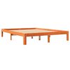 Product Thumbnail Image 7 of 14