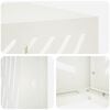 Product Thumbnail Image 6 of 8