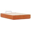 Product Thumbnail Image 9 of 12