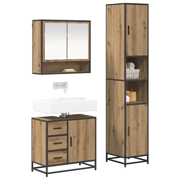 Showing Product Image 3 of 21