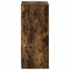 Product Thumbnail Image 3 of 7