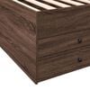 Product Thumbnail Image 7 of 10