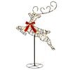 Product Thumbnail Image 5 of 10
