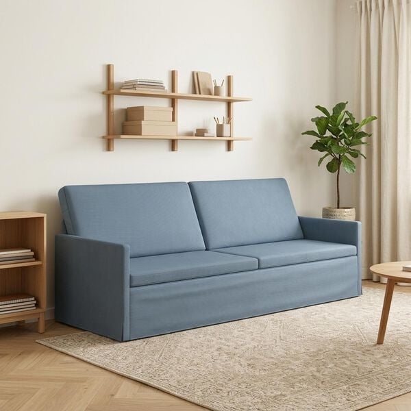 Showing Product Image 2 of 10