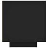 Product Thumbnail Image 10 of 15
