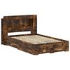 Product Thumbnail Image 2 of 9