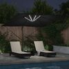 Product Thumbnail Image 4 of 16