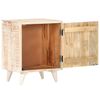 Product Thumbnail Image 2 of 14