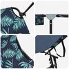 Product Thumbnail Image 7 of 12