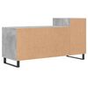 Product Thumbnail Image 8 of 13