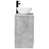 Product Thumbnail Image 6 of 13