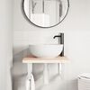 Product Thumbnail Image 3 of 9