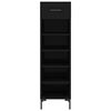 Product Thumbnail Image 4 of 13