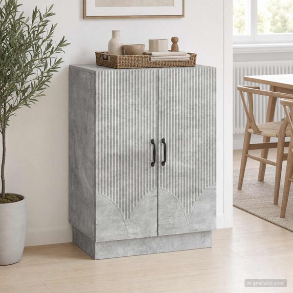 Showing Product Image 2 of 12