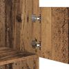 Product Thumbnail Image 9 of 13