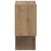 Product Thumbnail Image 4 of 7