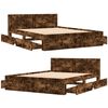 Product Thumbnail Image 8 of 11